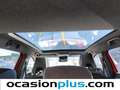 Renault Austral 1.2 E-Tech Híbrido Techno Esprit Alpine 146kW Rojo - thumbnail 6