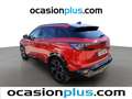 Renault Austral 1.2 E-Tech Híbrido Techno Esprit Alpine 146kW Rojo - thumbnail 3
