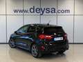 Ford Fiesta 1.0 EcoBoost S/S ST Line 95 Negro - thumbnail 3