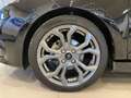 Ford Fiesta 1.0 EcoBoost S/S ST Line 95 Negro - thumbnail 6