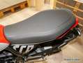 Ducati Scrambler Icon 800 sofort verfügbar Rot - thumbnail 7