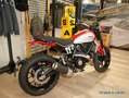 Ducati Scrambler Icon 800 sofort verfügbar Rot - thumbnail 2