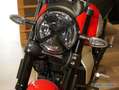 Ducati Scrambler Icon 800 sofort verfügbar Rojo - thumbnail 9
