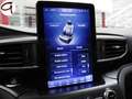 Ford Explorer 3.0 PHEV ST-Line AWD 450 Gris - thumbnail 17