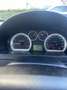 Chevrolet Aveo 1.4 LT - thumbnail 5