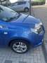 Chevrolet Aveo 1.4 LT - thumbnail 3