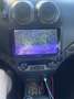 Chevrolet Aveo 1.4 LT - thumbnail 17
