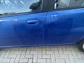Chevrolet Aveo 1.4 LT - thumbnail 9