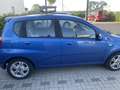 Chevrolet Aveo 1.4 LT - thumbnail 15