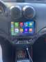 Chevrolet Aveo 1.4 LT - thumbnail 6