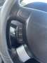 Chevrolet Aveo 1.4 LT - thumbnail 11