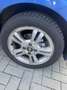 Chevrolet Aveo 1.4 LT - thumbnail 19