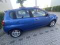 Chevrolet Aveo 1.4 LT - thumbnail 4
