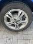 Chevrolet Aveo 1.4 LT - thumbnail 20