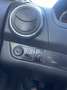 Chevrolet Aveo 1.4 LT - thumbnail 10