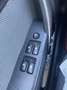 Chevrolet Aveo 1.4 LT - thumbnail 12