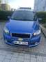 Chevrolet Aveo 1.4 LT - thumbnail 8