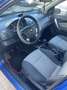 Chevrolet Aveo 1.4 LT - thumbnail 18