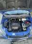 Chevrolet Aveo 1.4 LT - thumbnail 16
