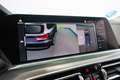 BMW X5 xDrive45e Plateado - thumbnail 41