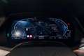 BMW X5 xDrive45e Plateado - thumbnail 15