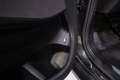 BMW X5 xDrive45e Plateado - thumbnail 24