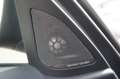 BMW 330 i xDrive Advantage*ACC*KAM*H&K*BLIS*LED*DAB Noir - thumbnail 14