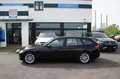 BMW 330 i xDrive Advantage*ACC*KAM*H&K*BLIS*LED*DAB Noir - thumbnail 2
