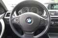 BMW 330 i xDrive Advantage*ACC*KAM*H&K*BLIS*LED*DAB Negro - thumbnail 16