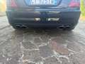 Mercedes-Benz SLK 55 AMG SLK Roadster - R171 - ITALIANA DA SEMPRE  - ASI Schwarz - thumbnail 12