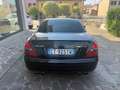 Mercedes-Benz SLK 55 AMG SLK Roadster - R171 - ITALIANA DA SEMPRE  - ASI Schwarz - thumbnail 7