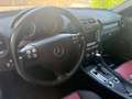 Mercedes-Benz SLK 55 AMG SLK Roadster - R171 - ITALIANA DA SEMPRE  - ASI Schwarz - thumbnail 15