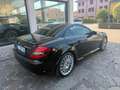 Mercedes-Benz SLK 55 AMG SLK Roadster - R171 - ITALIANA DA SEMPRE  - ASI Schwarz - thumbnail 6