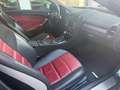 Mercedes-Benz SLK 55 AMG SLK Roadster - R171 - ITALIANA DA SEMPRE  - ASI Schwarz - thumbnail 2