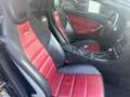Mercedes-Benz SLK 55 AMG SLK Roadster - R171 - ITALIANA DA SEMPRE  - ASI Schwarz - thumbnail 3