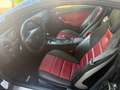 Mercedes-Benz SLK 55 AMG SLK Roadster - R171 - ITALIANA DA SEMPRE  - ASI Schwarz - thumbnail 13