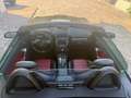 Mercedes-Benz SLK 55 AMG SLK Roadster - R171 - ITALIANA DA SEMPRE  - ASI Schwarz - thumbnail 18