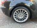 Mercedes-Benz SLK 55 AMG SLK Roadster - R171 - ITALIANA DA SEMPRE  - ASI Schwarz - thumbnail 5