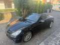 Mercedes-Benz SLK 55 AMG SLK Roadster - R171 - ITALIANA DA SEMPRE  - ASI Schwarz - thumbnail 20