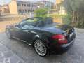 Mercedes-Benz SLK 55 AMG SLK Roadster - R171 - ITALIANA DA SEMPRE  - ASI Schwarz - thumbnail 19