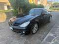 Mercedes-Benz SLK 55 AMG SLK Roadster - R171 - ITALIANA DA SEMPRE  - ASI Schwarz - thumbnail 1