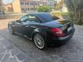 Mercedes-Benz SLK 55 AMG SLK Roadster - R171 - ITALIANA DA SEMPRE  - ASI Schwarz - thumbnail 10
