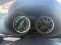 Mercedes-Benz SLK 55 AMG SLK Roadster - R171 - ITALIANA DA SEMPRE  - ASI Schwarz - thumbnail 16
