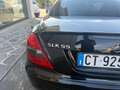 Mercedes-Benz SLK 55 AMG SLK Roadster - R171 - ITALIANA DA SEMPRE  - ASI Schwarz - thumbnail 9