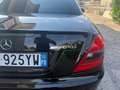 Mercedes-Benz SLK 55 AMG SLK Roadster - R171 - ITALIANA DA SEMPRE  - ASI Schwarz - thumbnail 8