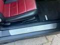 Mercedes-Benz SLK 55 AMG SLK Roadster - R171 - ITALIANA DA SEMPRE  - ASI Schwarz - thumbnail 4