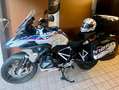 BMW R 1250 GS HP Azul - thumbnail 7