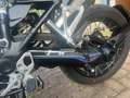 BMW R 1250 GS HP Azul - thumbnail 2