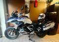 BMW R 1250 GS HP Azul - thumbnail 8