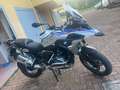 BMW R 1250 GS HP Azul - thumbnail 4